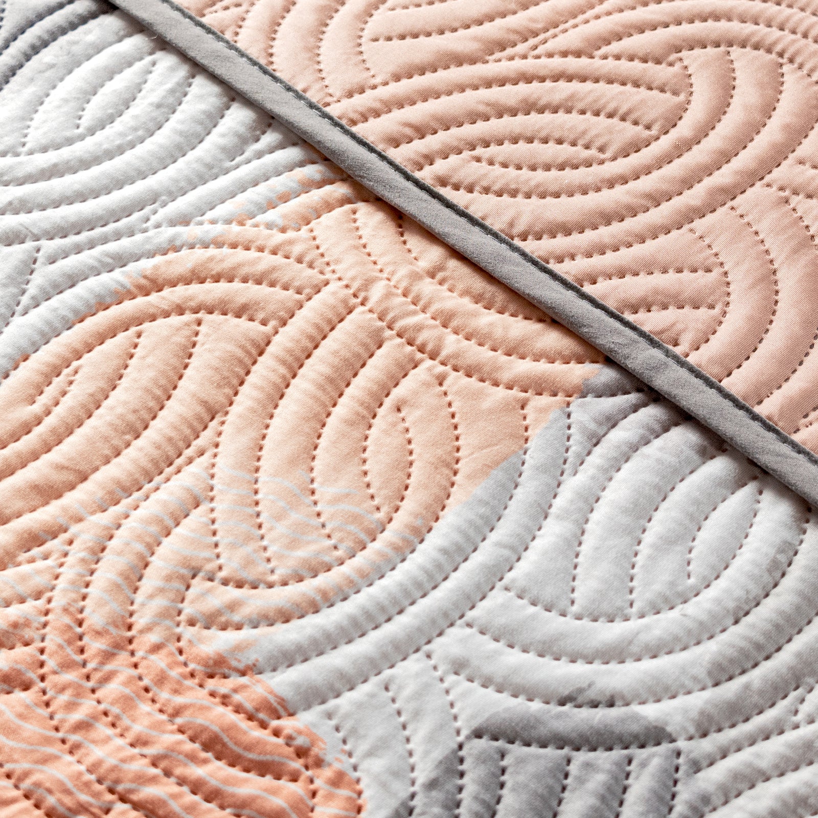 Edredón Novo Milán KS