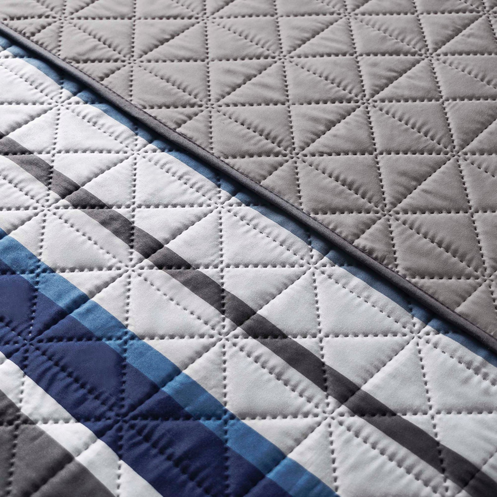 Edredón Novo Boston IND