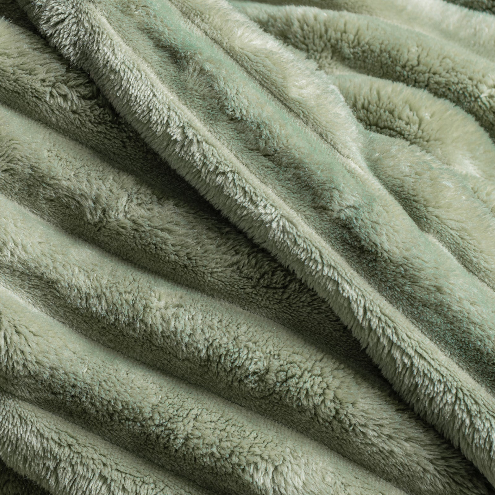 Cobertor Ligero Bariloche KS/QS