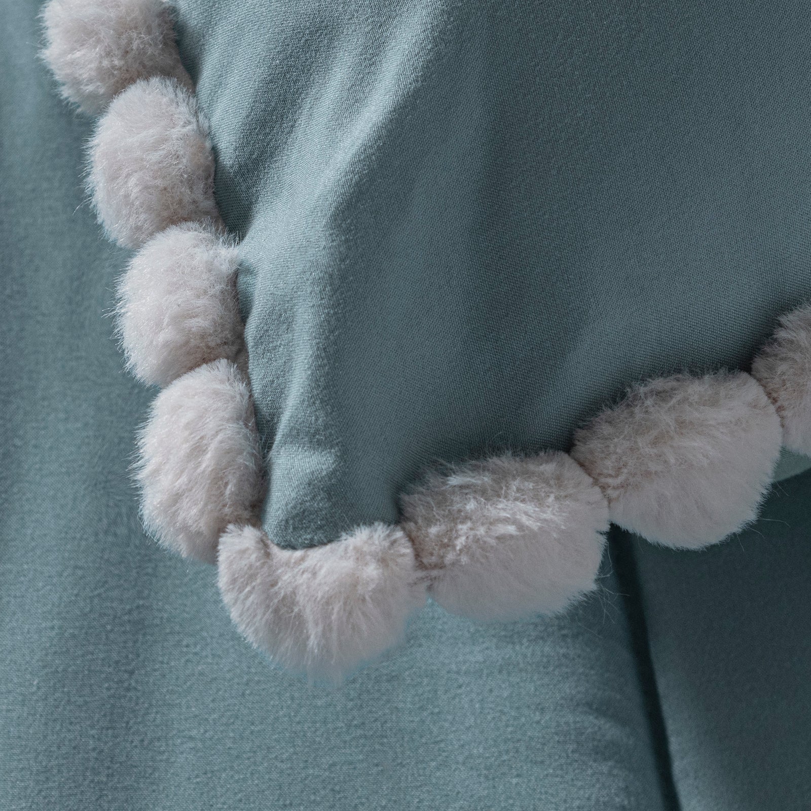 Juego de Edredón Sorrento