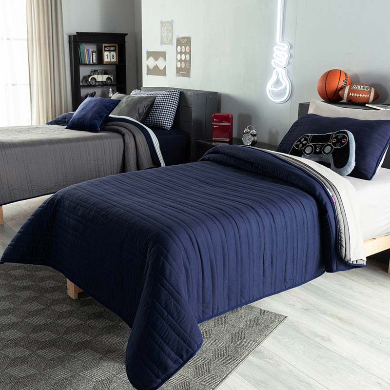 DIVERSIÓN Y DISEÑO PARA CHICOS Y GRANDES