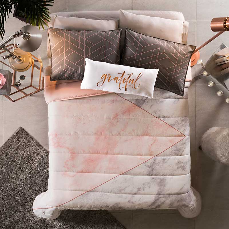 TENDENCIAS VERANO VIANNEY