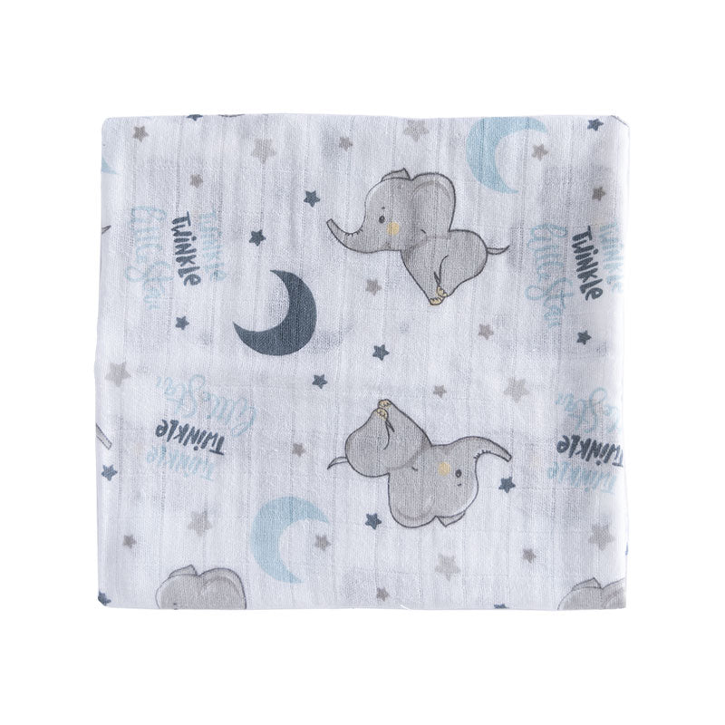 Pol Elephant Sabanita