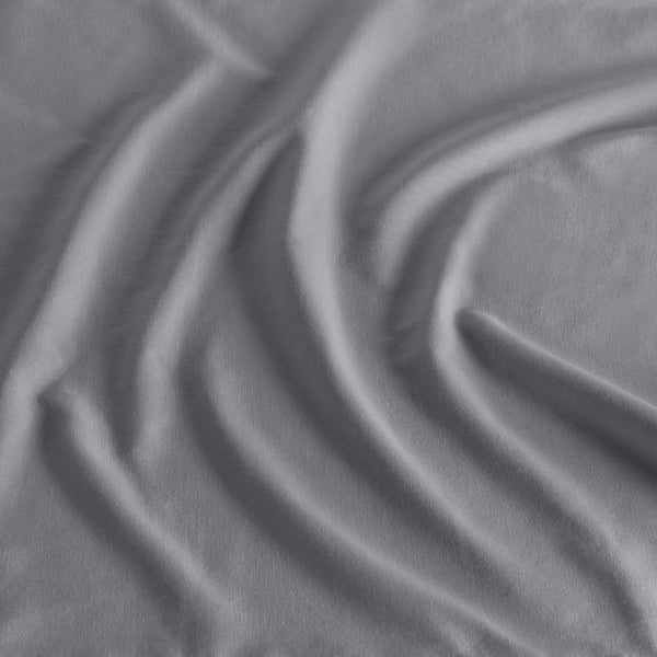 Sábanas Cabos Gris Neutral KS