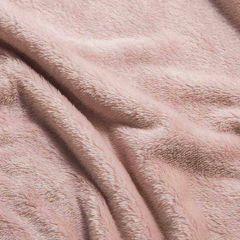 Siberia Alpes Rosa Matura sheets