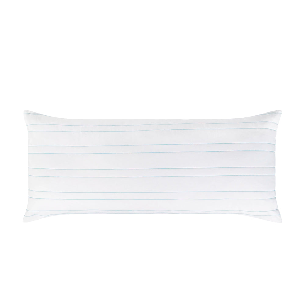Almohada Vialifresh Super Confort KS