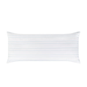 Almohada Vialifresh Super Confort KS