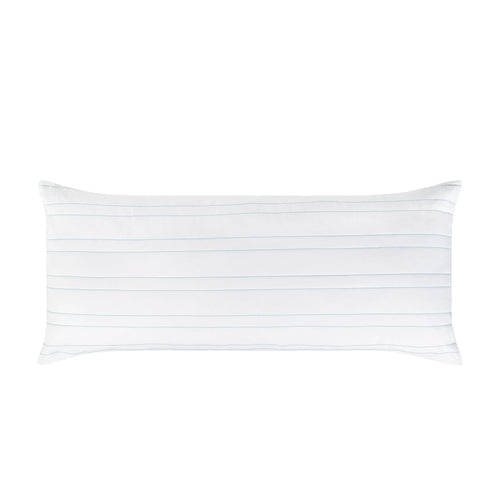 Almohada Vialifresh Super Confort KS