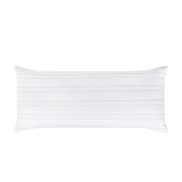 Almohada Vialifresh Super Confort KS