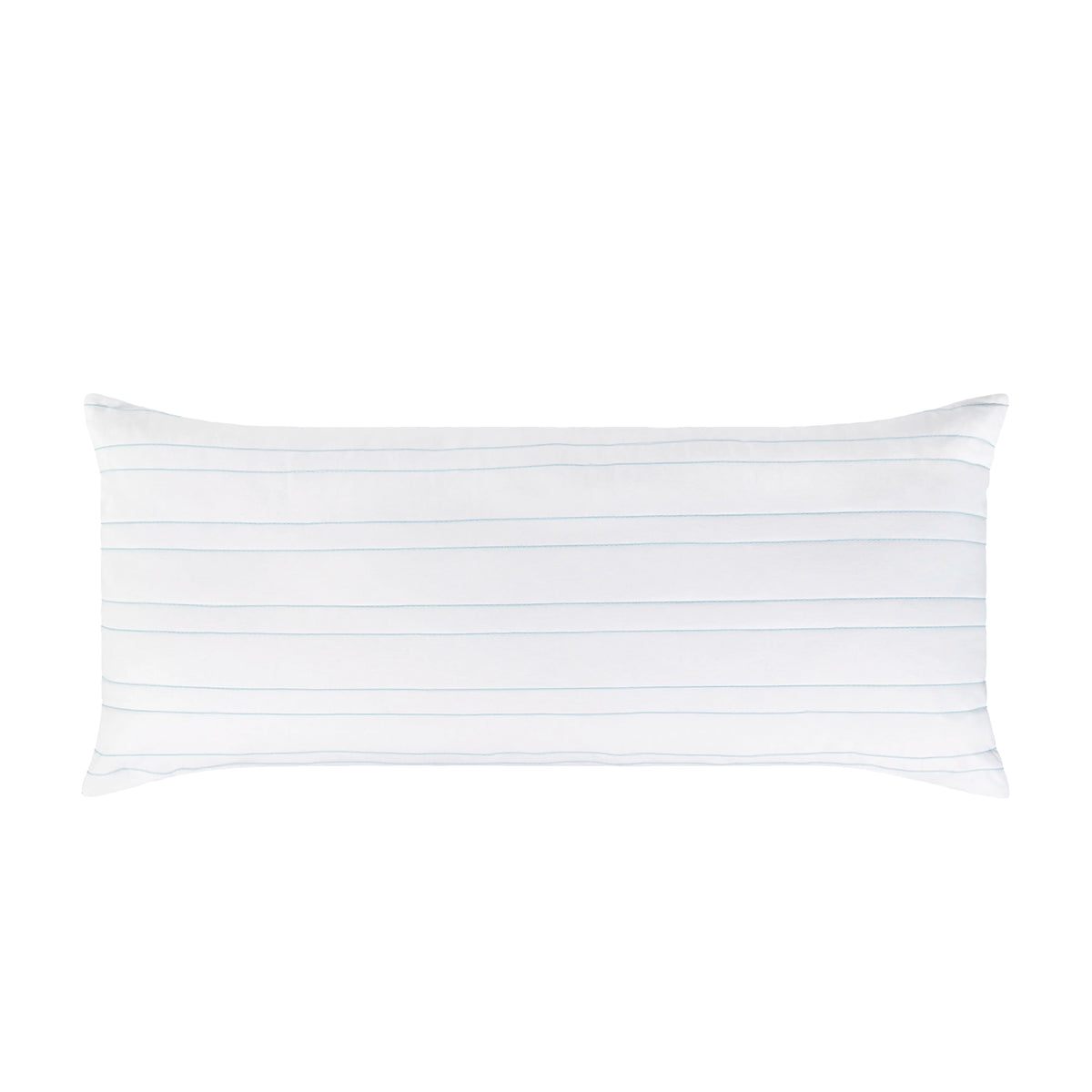 Almohada Vialifresh Super Confort KS