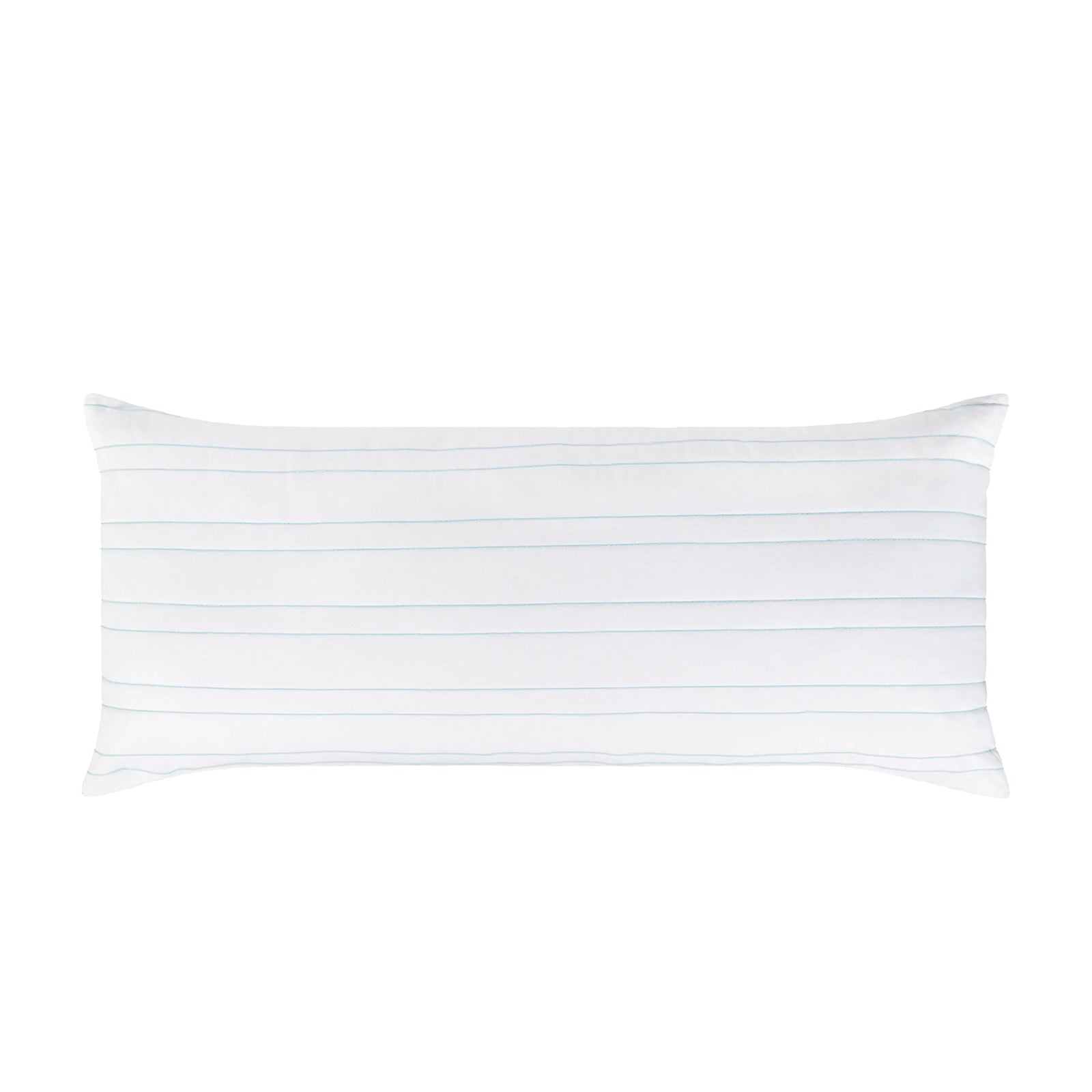 Almohada Vialifresh Super Confort KS