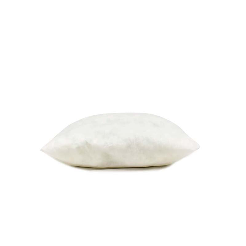 Relleno Almohada Balance