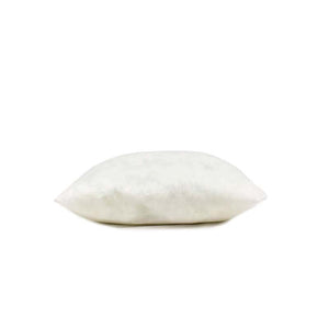 Relleno Almohada Balance