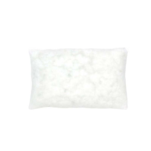Balance Pillow Filling
