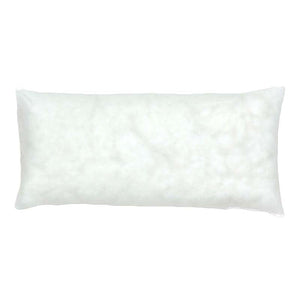 Relleno Almohada Balance