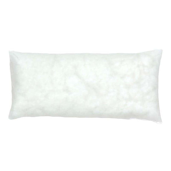 Relleno Almohada Balance
