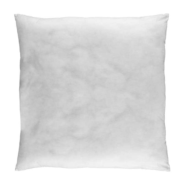 Balance Pillow Filling