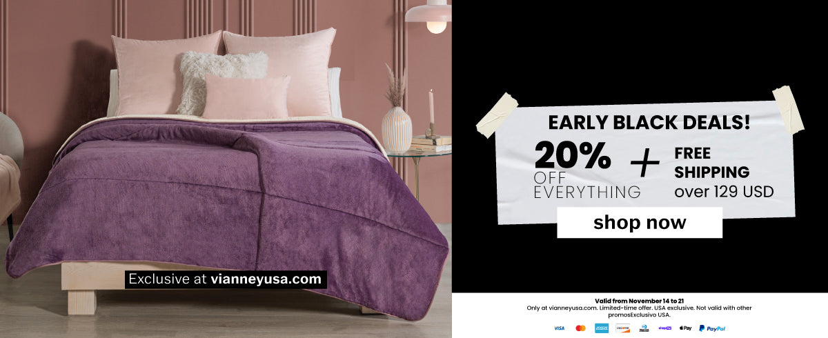 Banner escritorio inglés