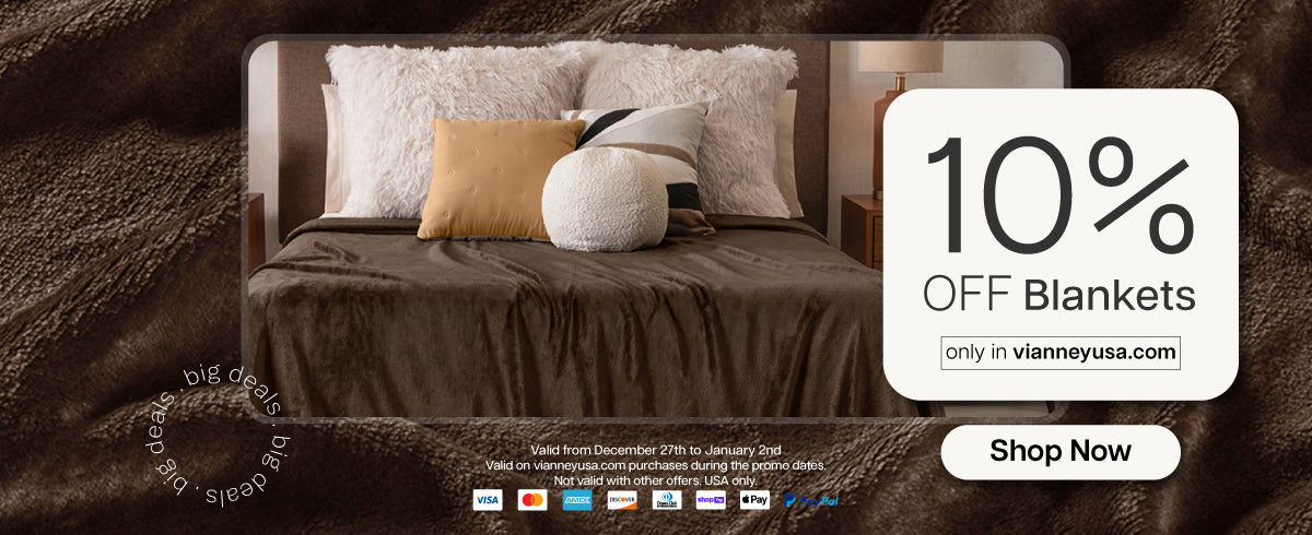 Banner escritorio inglés