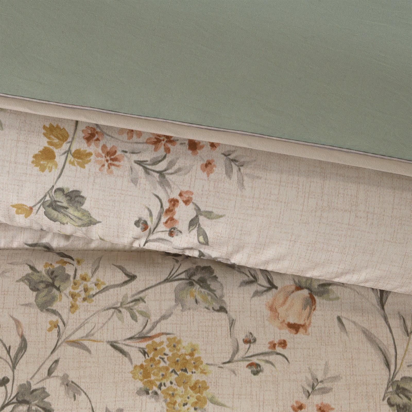 Juego De Edredón Versalles KS XL