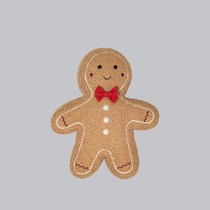 Ginger Cushion UNIT