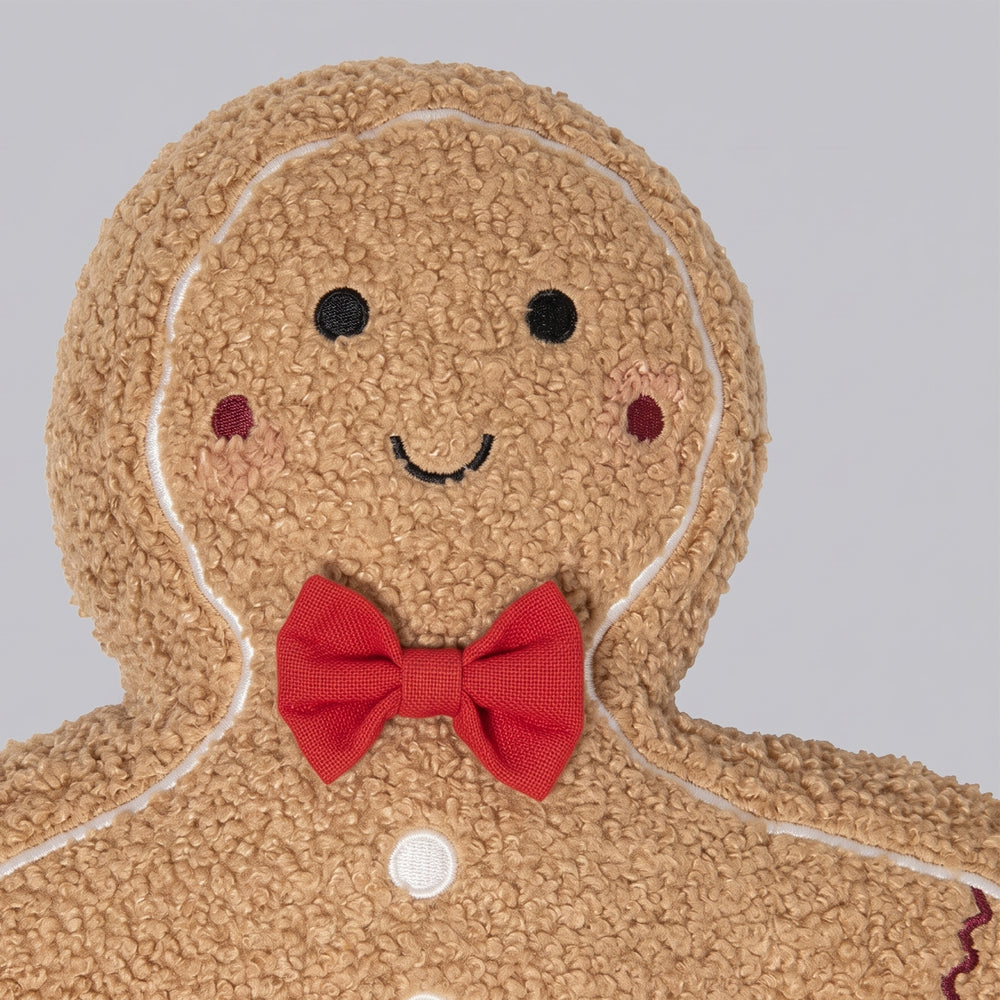 Ginger Cushion UNIT