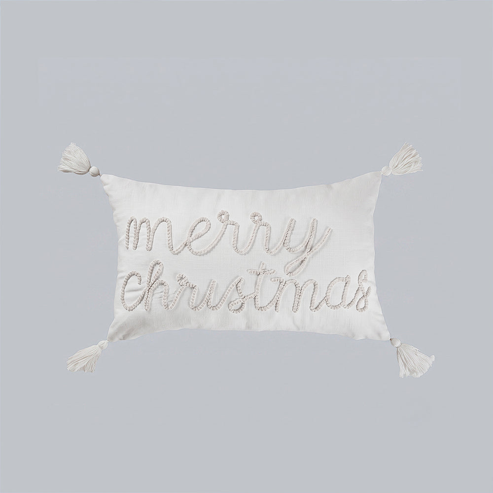 Merry Cushion Cover UNIT