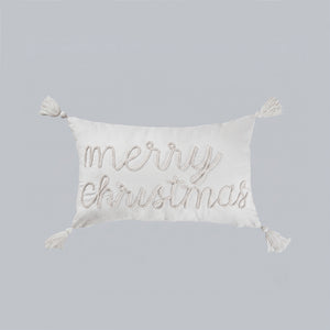 Merry Cushion Cover UNIT
