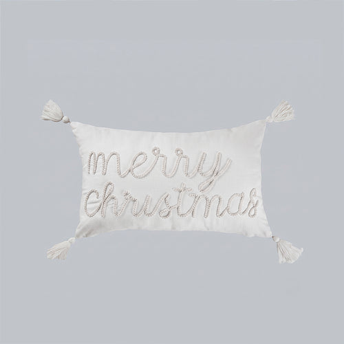 Merry Cushion Cover UNIT