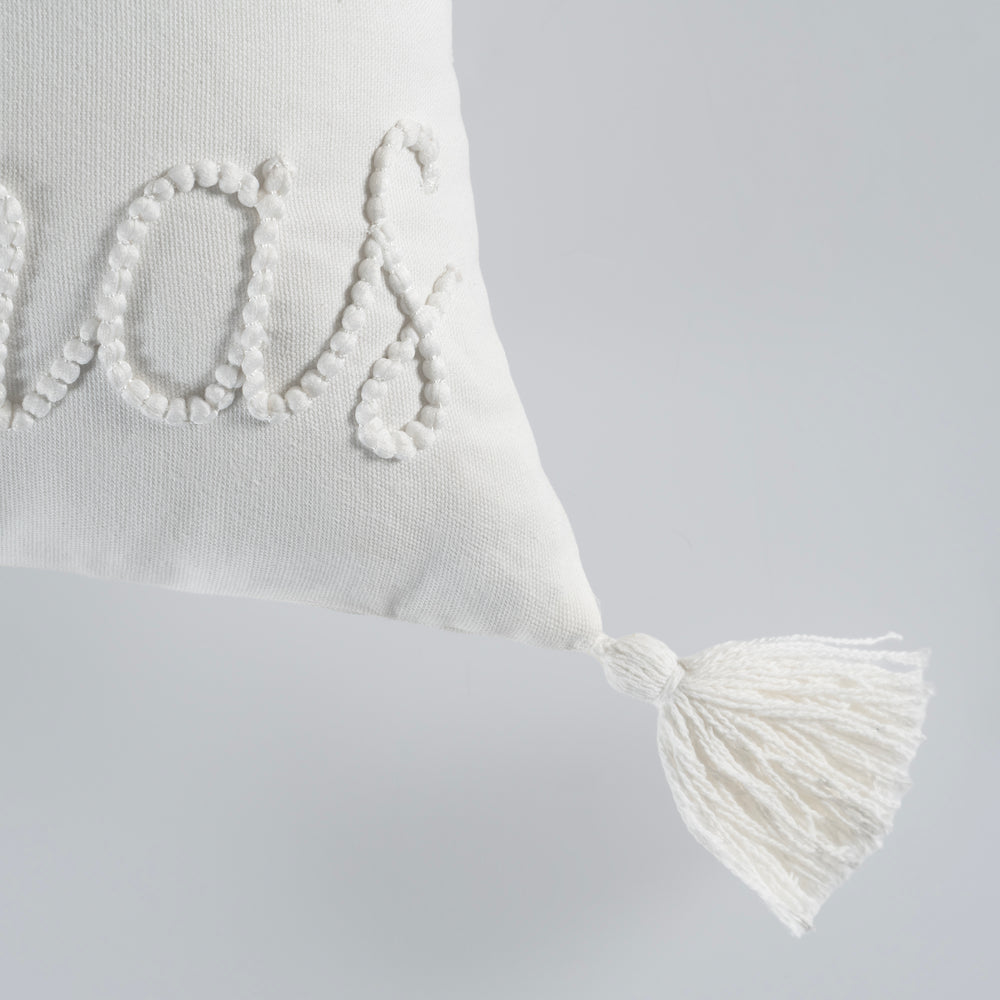 Merry Cushion Cover UNIT