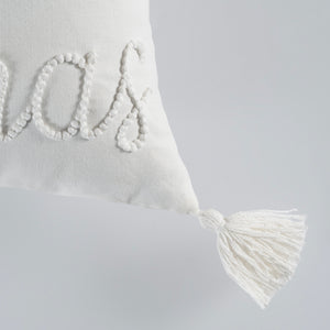 Merry Cushion Cover UNIT