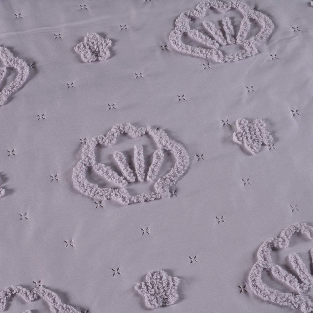 Baby Shells Comforter Set CUNA