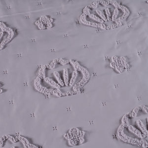 Baby Shells Comforter Set CUNA