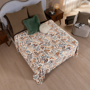 Aruma Light Blanket KS/QS XL