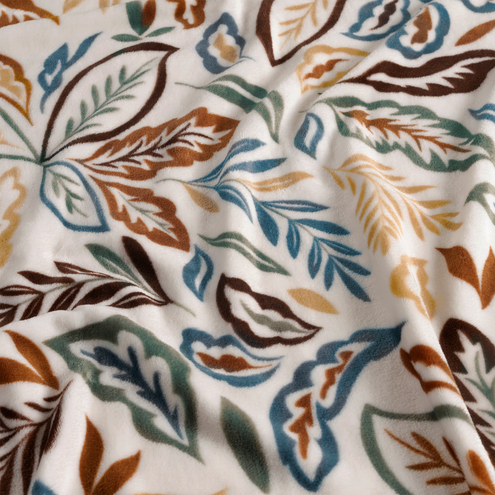 Aruma Light Blanket KS/QS XL
