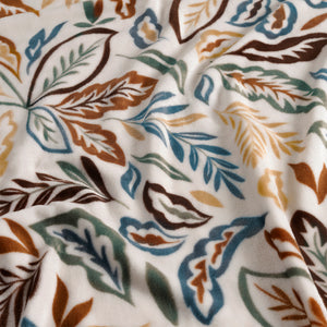 Aruma Light Blanket KS/QS XL