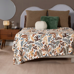 Aruma Light Blanket KS/QS XL