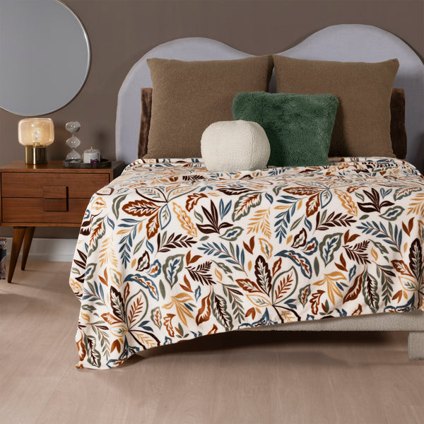 Aruma Light Blanket KS/QS XL