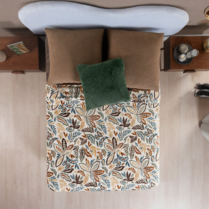 Aruma Light Blanket KS/QS XL