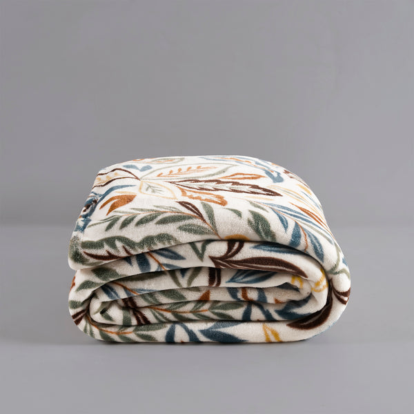 Aruma Light Blanket KS/QS XL