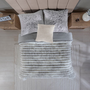 Berlín Everrest Blanket KS XL