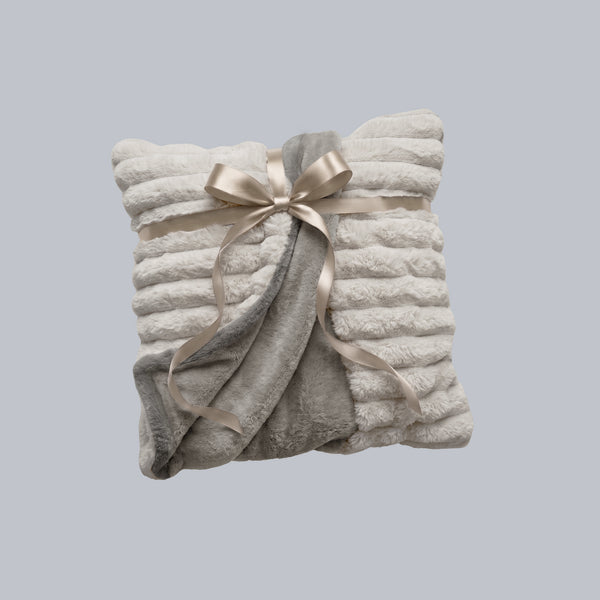 Berlín Everrest Blanket KS XL