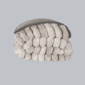 Berlín Everrest Blanket KS XL
