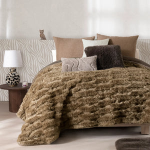 Islandia Everest Blanket