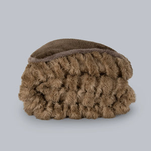 Islandia Everest Blanket
