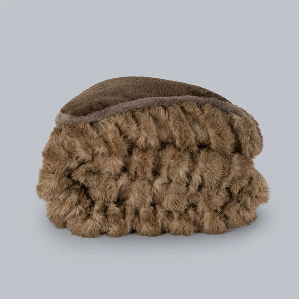 Islandia Everest Blanket
