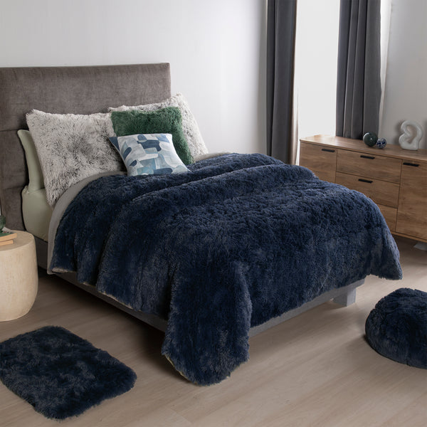 Noruega Everest Blanket KS XL