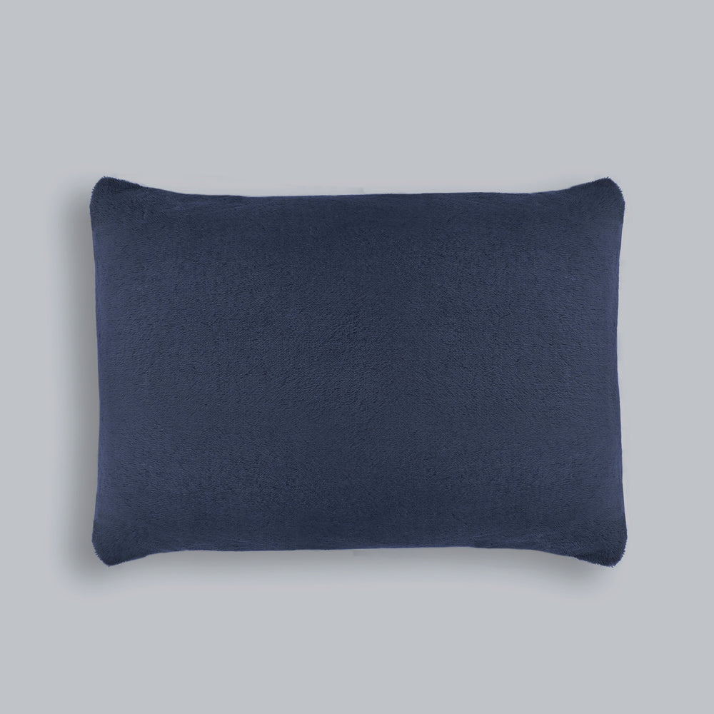 Marine Alpes Pillowcase STANDARD