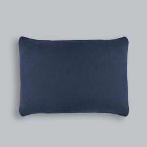 Marine Alpes Pillowcase STANDARD