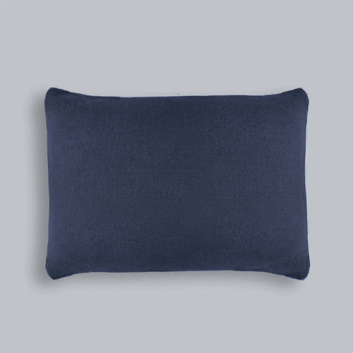 Marine Alpes Pillowcase STANDARD